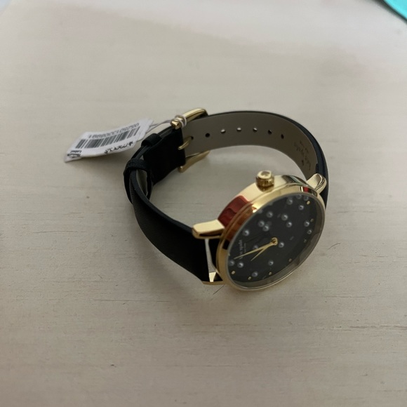 Kate Spade Watch